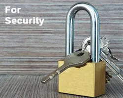 community Locksmith Store Lansing, KS 913-228-0455 community Locksmith Store Lansing, KS 913-228-0455