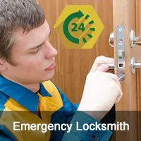 community Locksmith Store Lansing, KS 913-228-0455 community Locksmith Store Lansing, KS 913-228-0455 - sb-emg