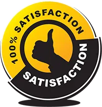 community Locksmith Store Lansing, KS 913-228-0455 community Locksmith Store Lansing, KS 913-228-0455 - sb-goal