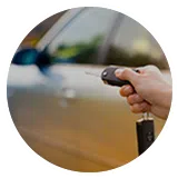 community Locksmith Store Lansing, KS 913-228-0455 community Locksmith Store Lansing, KS 913-228-0455 - abs-aut