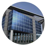 community Locksmith Store Lansing, KS 913-228-0455 community Locksmith Store Lansing, KS 913-228-0455 - abs-com