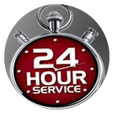 community Locksmith Store Lansing, KS 913-228-0455 community Locksmith Store Lansing, KS 913-228-0455 - abs-emg