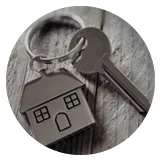 community Locksmith Store Lansing, KS 913-228-0455 community Locksmith Store Lansing, KS 913-228-0455 - abs-res