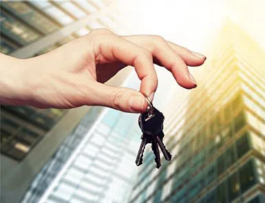 community Locksmith Store Lansing, KS 913-228-0455 community Locksmith Store Lansing, KS 913-228-0455 - high-security-keys