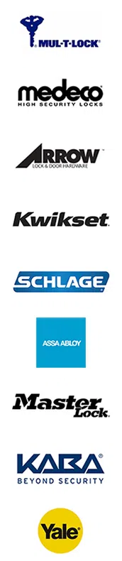 community Locksmith Store Lansing, KS 913-228-0455 community Locksmith Store Lansing, KS 913-228-0455